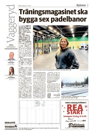 jonkopingsposten_a-20220110_000_00_00_003.pdf