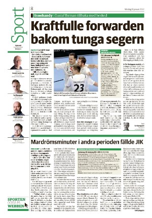jonkopingsposten_a-20220110_000_00_00_008.pdf