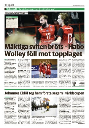 jonkopingsposten_a-20220110_000_00_00_010.pdf