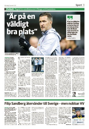 jonkopingsposten_a-20220110_000_00_00_011.pdf