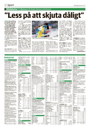jonkopingsposten_a-20220110_000_00_00_012.pdf