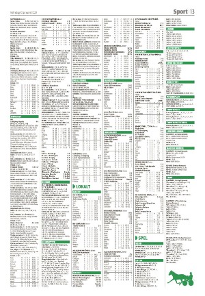 jonkopingsposten_a-20220110_000_00_00_013.pdf