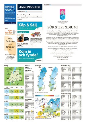 jonkopingsposten_a-20220110_000_00_00_015.pdf