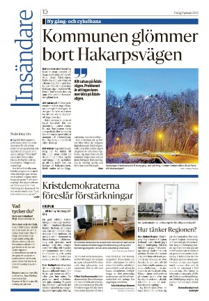jonkopingsposten_a-20220111_000_00_00_010.pdf