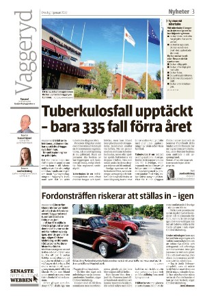 jonkopingsposten_a-20220112_000_00_00_003.pdf