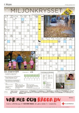 jonkopingsposten_a-20220112_000_00_00_004.pdf