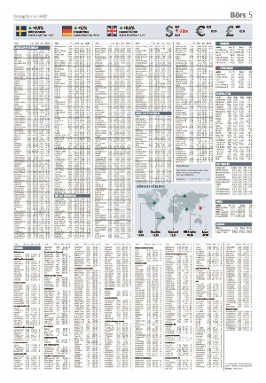 jonkopingsposten_a-20220112_000_00_00_005.pdf