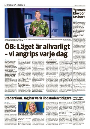 jonkopingsposten_a-20220112_000_00_00_006.pdf