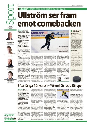 jonkopingsposten_a-20220112_000_00_00_008.pdf