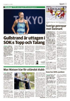 jonkopingsposten_a-20220112_000_00_00_011.pdf