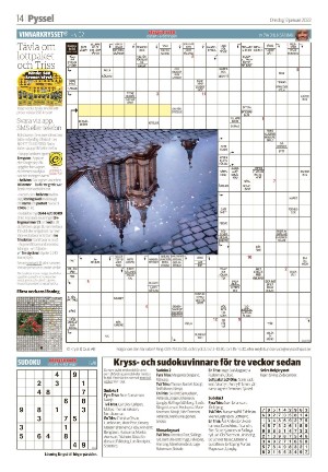 jonkopingsposten_a-20220112_000_00_00_014.pdf