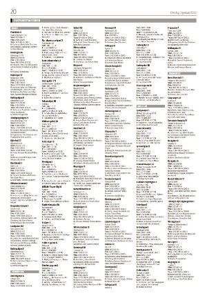 jonkopingsposten_a-20220112_000_00_00_020.pdf