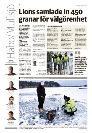 jonkopingsposten_a-20220113_000_00_00_002.pdf