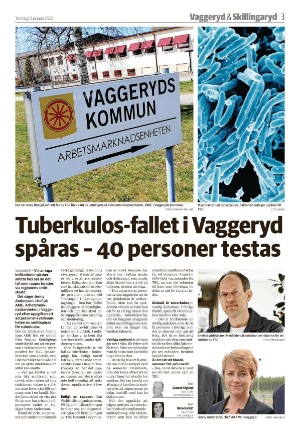 jonkopingsposten_a-20220113_000_00_00_003.pdf
