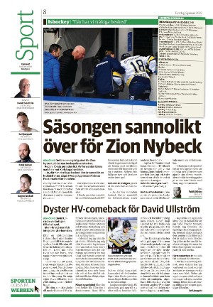 jonkopingsposten_a-20220113_000_00_00_008.pdf