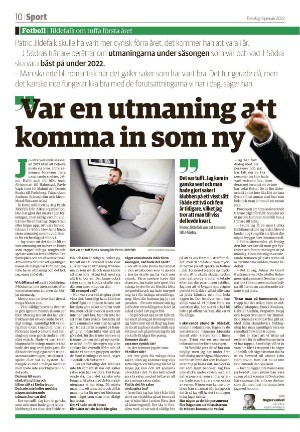 jonkopingsposten_a-20220113_000_00_00_010.pdf