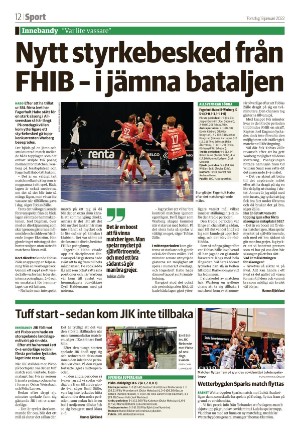 jonkopingsposten_a-20220113_000_00_00_012.pdf