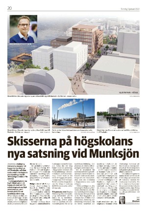 jonkopingsposten_a-20220113_000_00_00_020.pdf