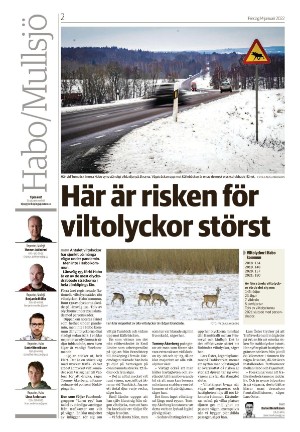 jonkopingsposten_a-20220114_000_00_00_002.pdf