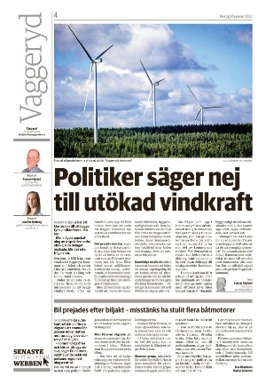 jonkopingsposten_a-20220114_000_00_00_004.pdf