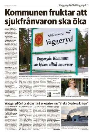 jonkopingsposten_a-20220114_000_00_00_005.pdf