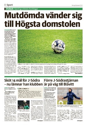 jonkopingsposten_a-20220114_000_00_00_008.pdf