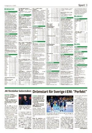 jonkopingsposten_a-20220114_000_00_00_009.pdf