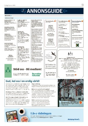 jonkopingsposten_a-20220114_000_00_00_013.pdf
