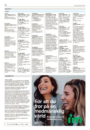 jonkopingsposten_a-20220114_000_00_00_014.pdf