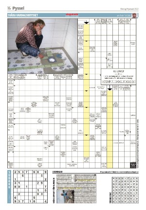 jonkopingsposten_a-20220114_000_00_00_016.pdf