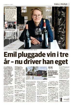 jonkopingsposten_a-20220115_000_00_00_003.pdf