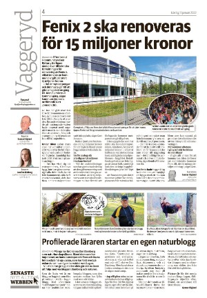 jonkopingsposten_a-20220115_000_00_00_004.pdf