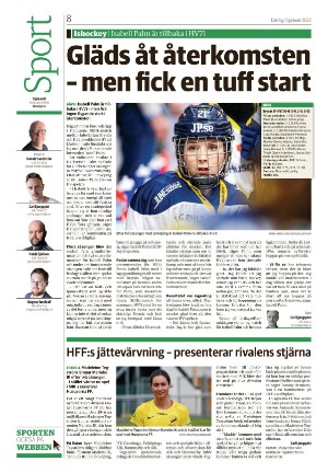 jonkopingsposten_a-20220115_000_00_00_008.pdf
