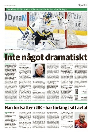 jonkopingsposten_a-20220115_000_00_00_009.pdf