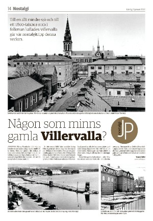 jonkopingsposten_a-20220115_000_00_00_014.pdf