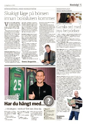 jonkopingsposten_a-20220115_000_00_00_015.pdf