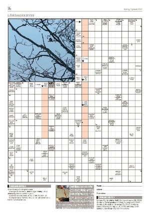 jonkopingsposten_a-20220115_000_00_00_016.pdf