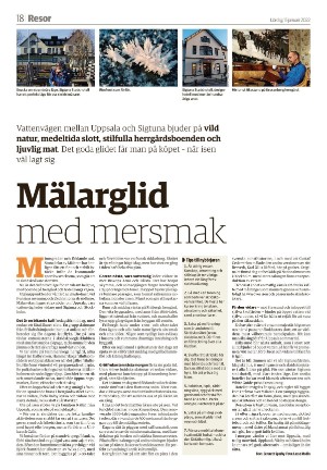jonkopingsposten_a-20220115_000_00_00_018.pdf