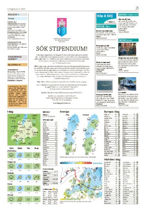 jonkopingsposten_a-20220115_000_00_00_021.pdf