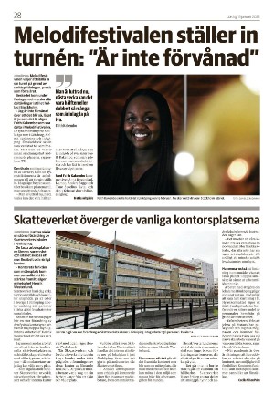 jonkopingsposten_a-20220115_000_00_00_028.pdf