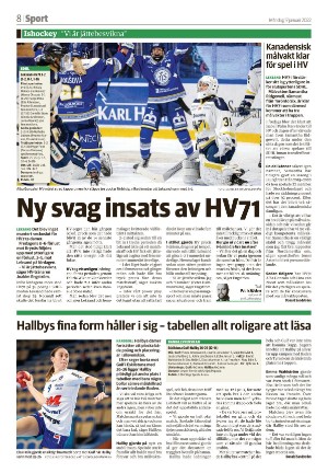 jonkopingsposten_a-20220117_000_00_00_008.pdf
