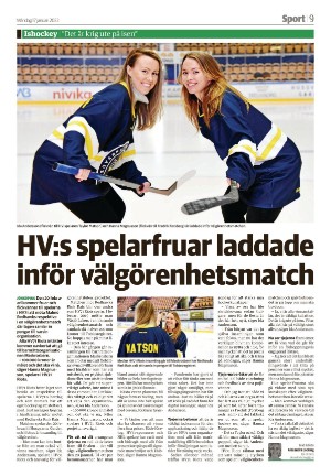 jonkopingsposten_a-20220117_000_00_00_009.pdf