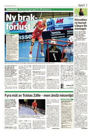 jonkopingsposten_a-20220117_000_00_00_011.pdf