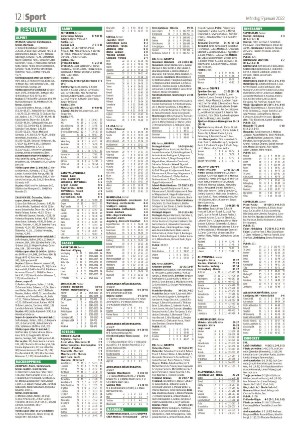 jonkopingsposten_a-20220117_000_00_00_012.pdf
