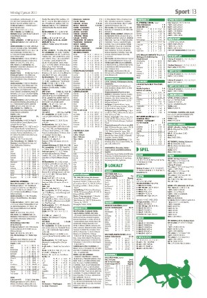 jonkopingsposten_a-20220117_000_00_00_013.pdf