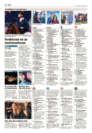 jonkopingsposten_a-20220117_000_00_00_018.pdf