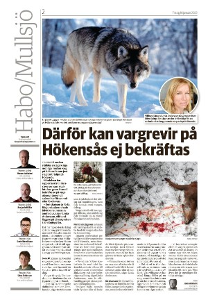 jonkopingsposten_a-20220118_000_00_00_002.pdf