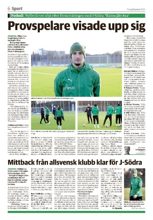 jonkopingsposten_a-20220118_000_00_00_006.pdf