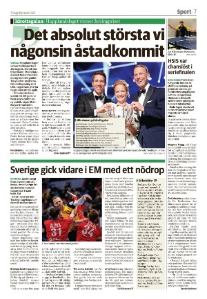 jonkopingsposten_a-20220118_000_00_00_007.pdf