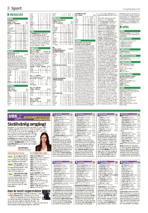 jonkopingsposten_a-20220118_000_00_00_008.pdf